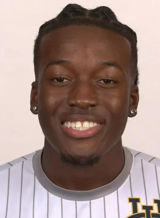 kwabena-boateng-uci-msoc-2022-headshot