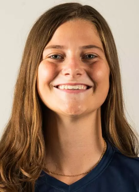 suus-de-bakker-uci-wsoc-2022-headshot