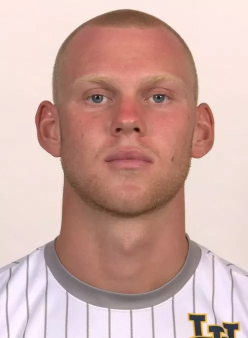 mathias-winum-uci-msoc-2022-headshot