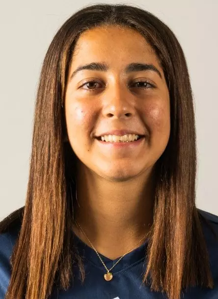 aveka-singh-uci-wsoc-2022-headshot