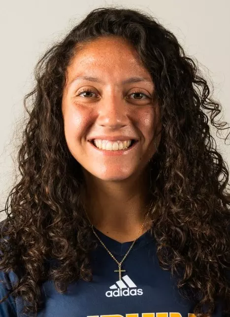marissa-levine-uci-wsoc-2022-headshot