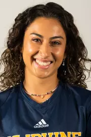 alex-jaquez-uci-wsoc-2022-headshot