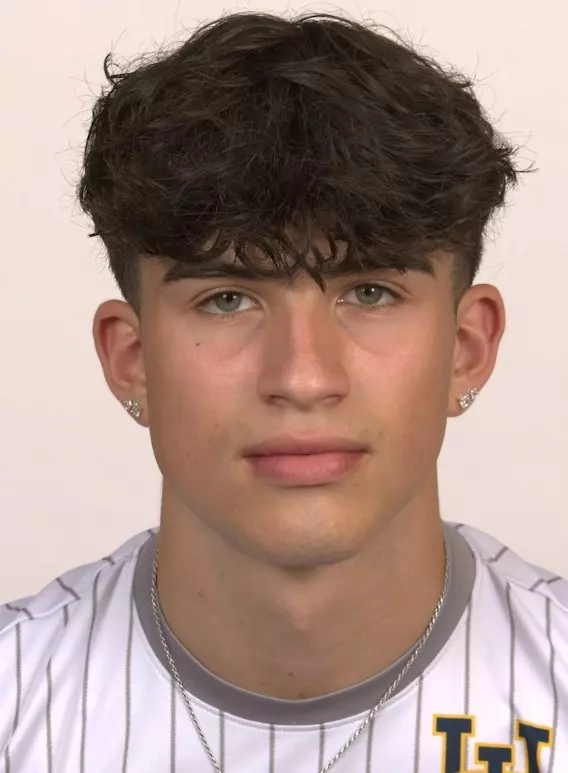 diego-otoya-uci-msoc-2022-headshot