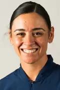 Danielle de Seriere