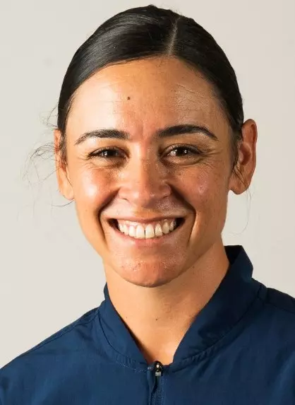 danielle-de-seriere-uci-wsoc-2022-headshot