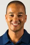 pj-woolridge-uci-wsoc-2022-headshot