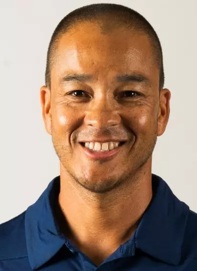 pj-woolridge-uci-wsoc-2022-headshot