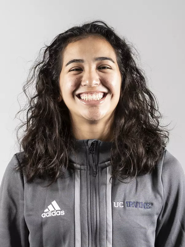 tea-akiaten-wxc-2022-mug