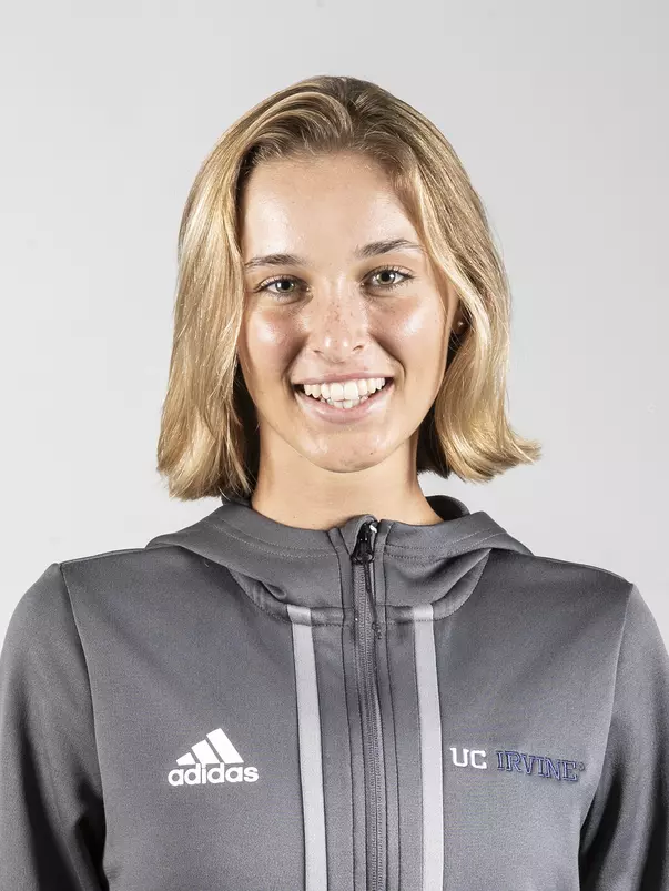 monty-allison-wxc-2022-mug