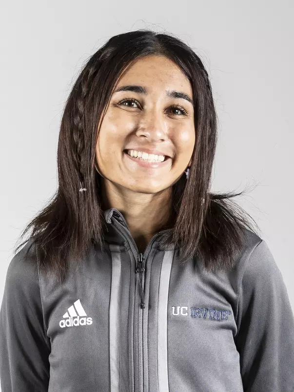 sameen-andar-wxc-2022-mug