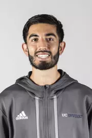 sebastian-bautista-mxc-2022-mug