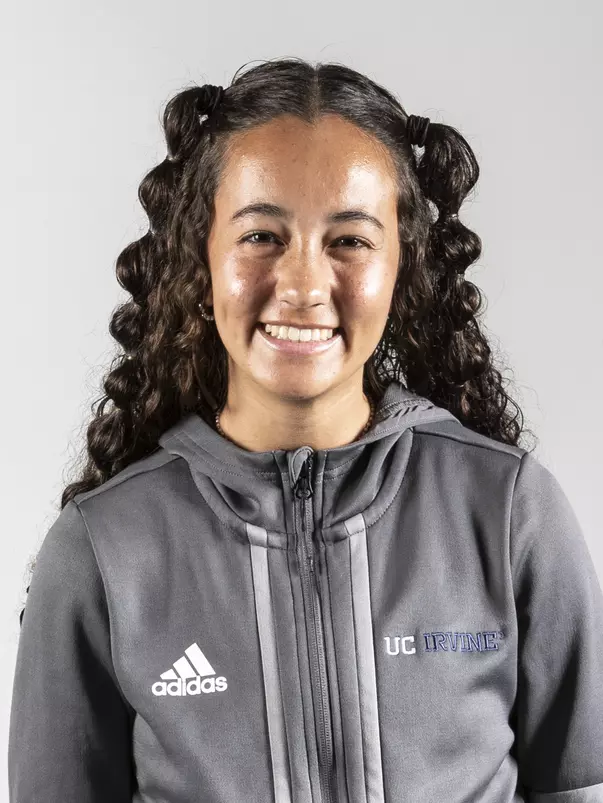 makena-castillo-wxc-2022-mug