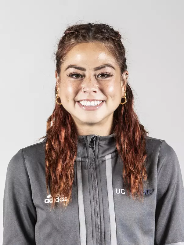 hannah-chau-wxc-2022-mug