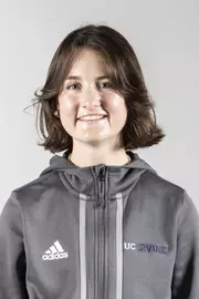 madison-elliott-wxc-2022-mug