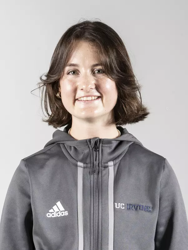 madison-elliott-wxc-2022-mug