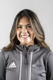 nikki-fulcomer-wxc-2022-mug