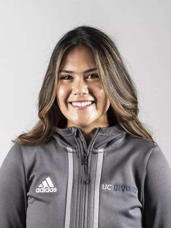 nikki-fulcomer-wxc-2022-mug