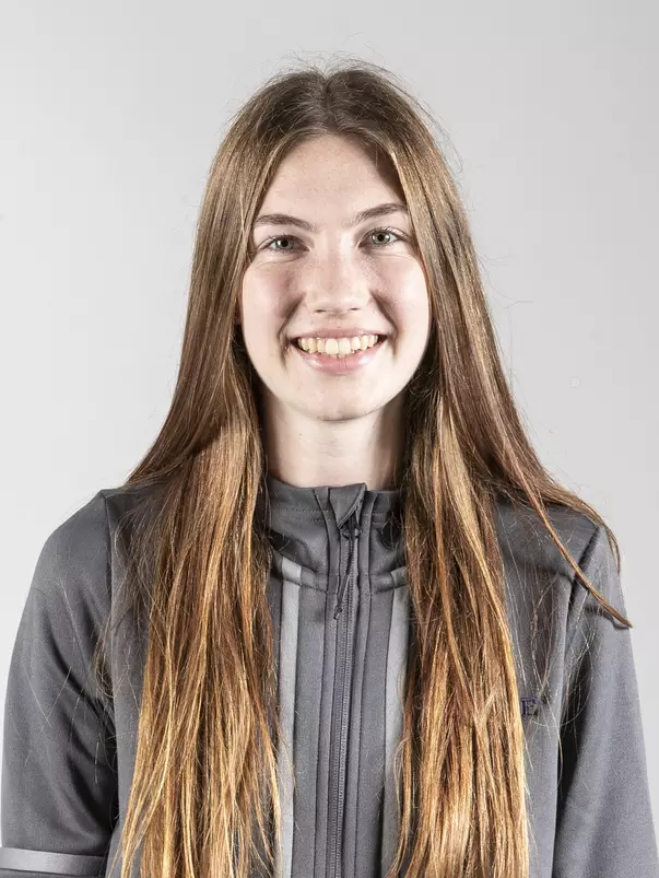 malia-gay-wxc-2022-mug