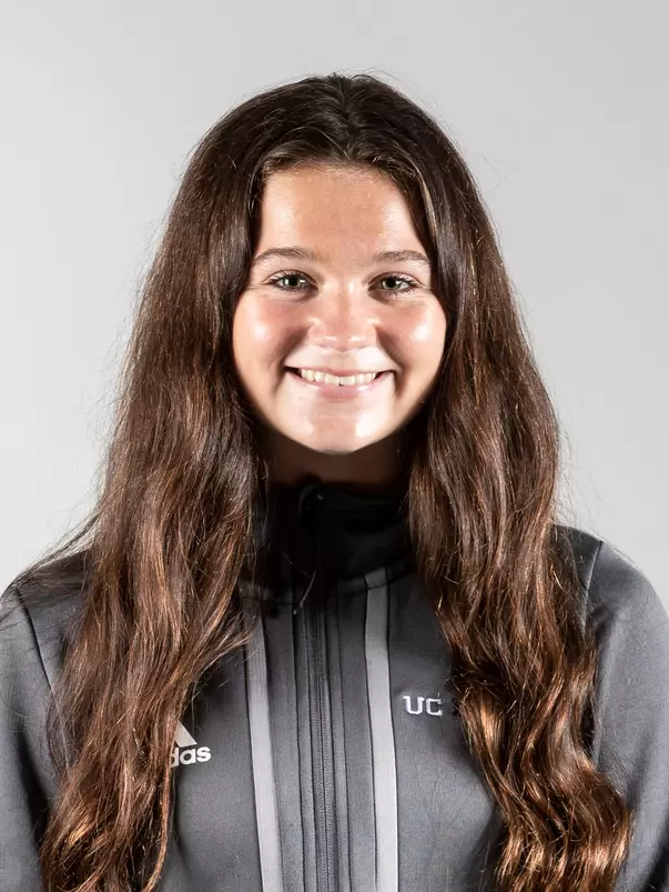 stella-knobbe-wxc-2022-mug