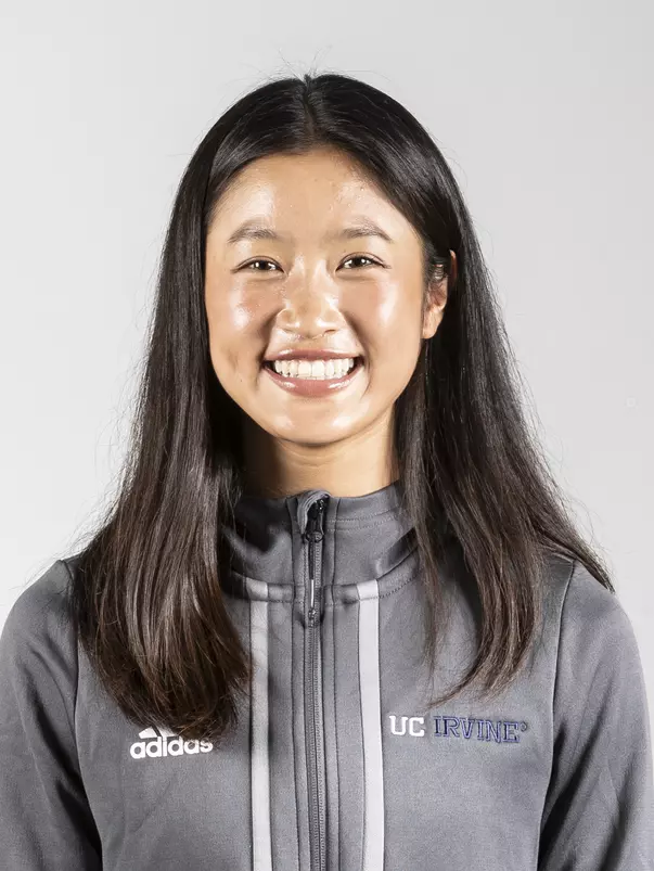 olivia-liuson-wxc-2022-mug