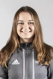 claire-livengood-wxc-2022-mug