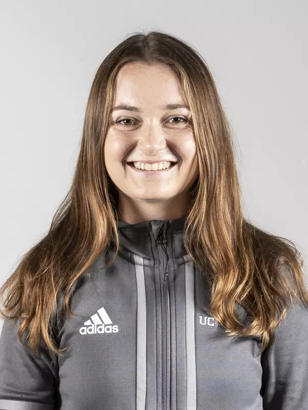 claire-livengood-wxc-2022-mug