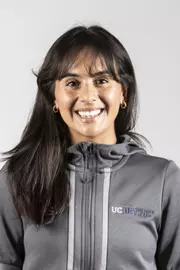 evelin-meza-wxc-2022-mug