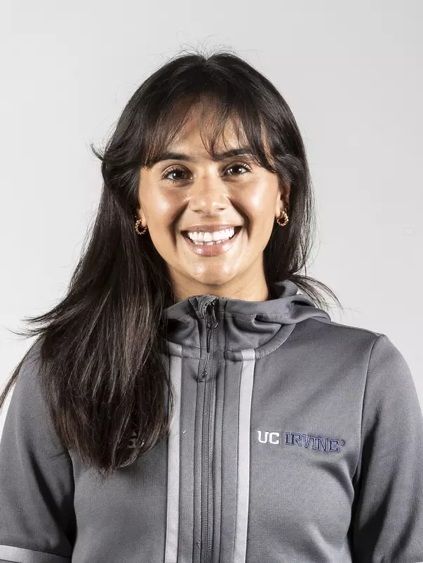 evelin-meza-wxc-2022-mug