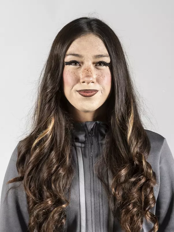 diane-molina-wxc-2022-mug