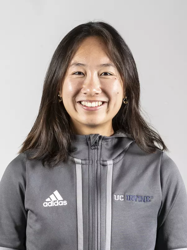 hana-nip-wxc-2022-mug