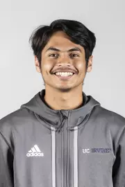 josh-ochoa-mxc-2022-mug