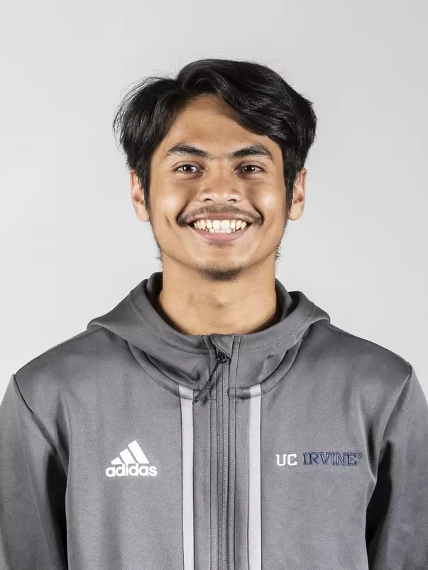 josh-ochoa-mxc-2022-mug