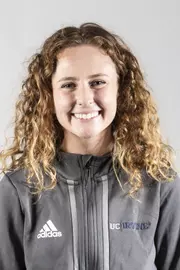 mckenna-paulson-wxc-2022-mug