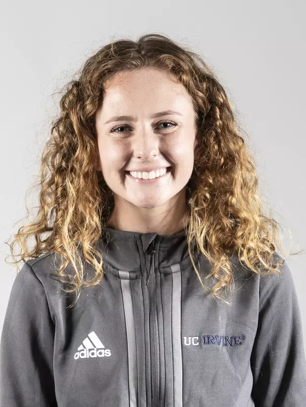 mckenna-paulson-wxc-2022-mug