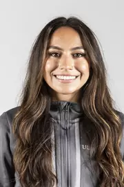 cathy-salazar-wxc-2022-mug