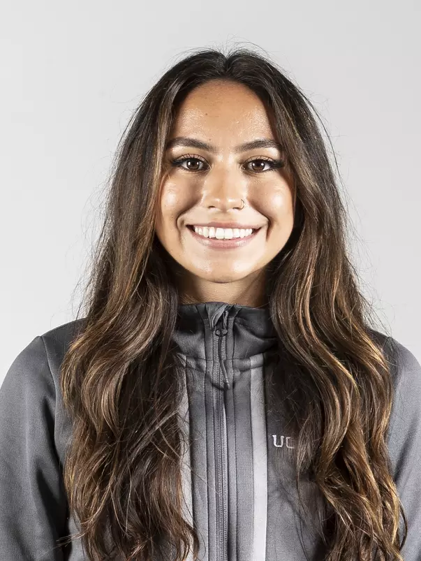 cathy-salazar-wxc-2022-mug