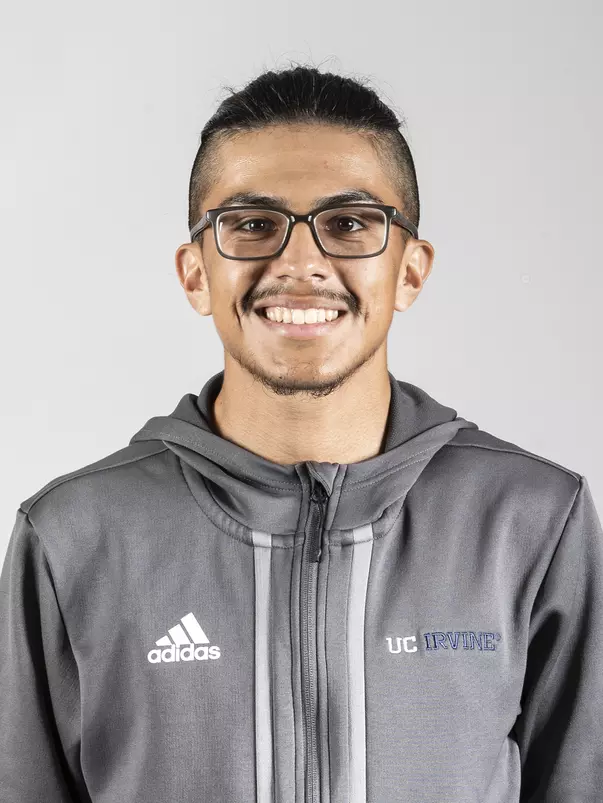 juan-sanchez-mxc-2022-mug