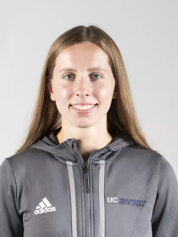 maggie-sczupak-wxc-2022-mug