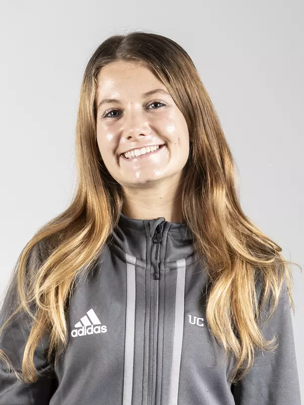 roxane-thomas-wxc-2022-mug