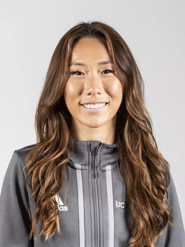 anna-vogtmann-wxc-2022-mug