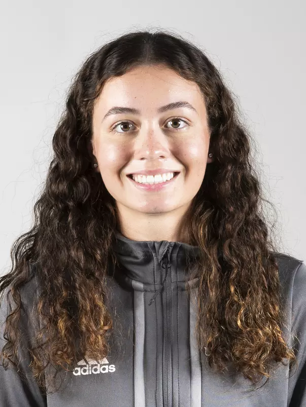 laura-yontz-wxc-2022-mug