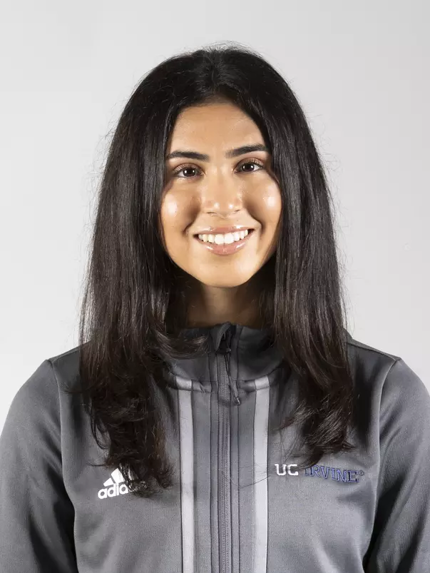 sophia-zago-wxc-2022-mug