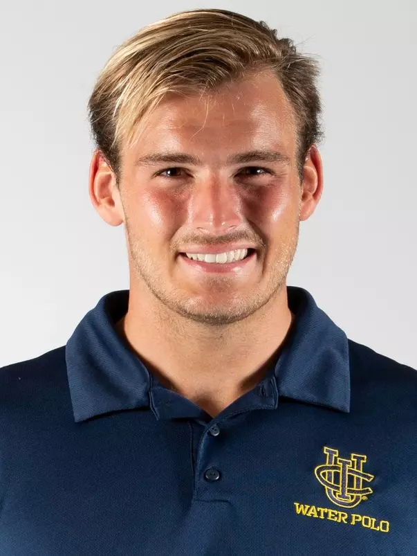 Archer Sauer