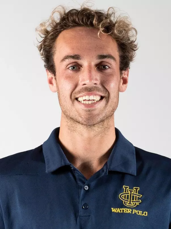 Dylan Patist
