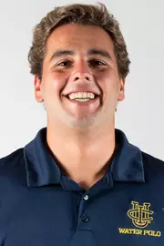Grant Chiponis