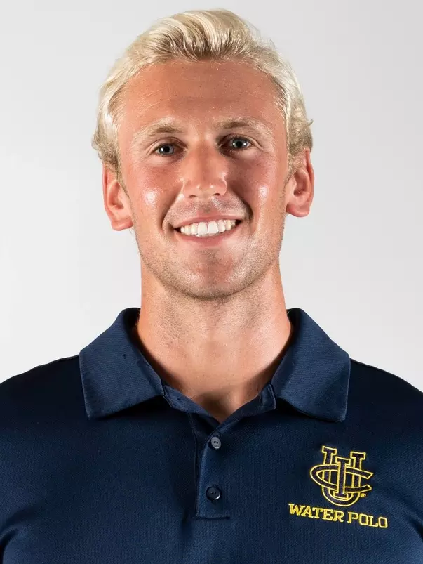 Jacob Pyle