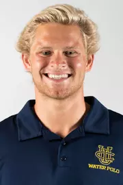 Nick Rogers