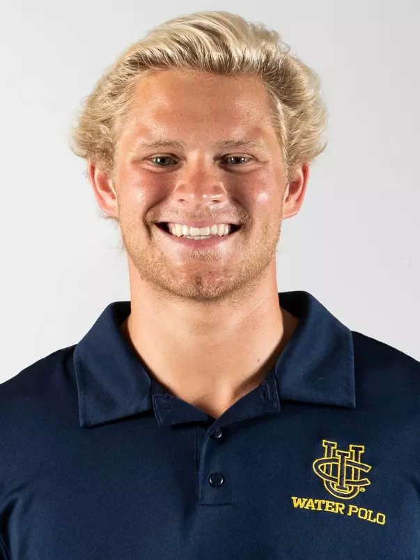 Nick Rogers