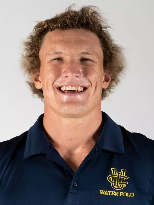 Ryan Greenlee