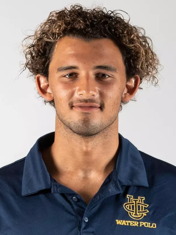 Zayd Mahmoud